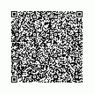 vCard 78166449932