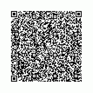 vCard 78166449933