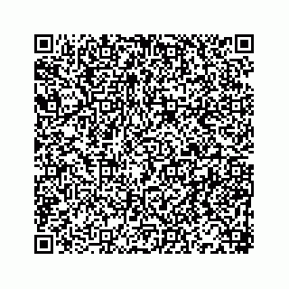 vCard 78166449935