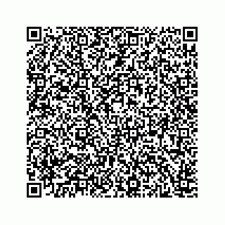 vCard 78166449936