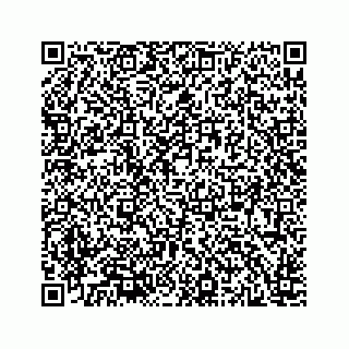 vCard 78166449937