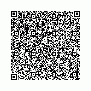vCard 78166449940