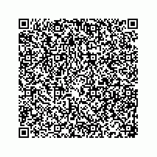 vCard 78166449941