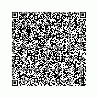 vCard 78166449944