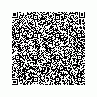vCard 78166449946