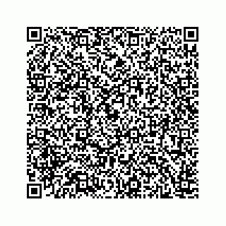 vCard 78166449947