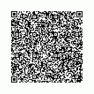 vCard 78166449948