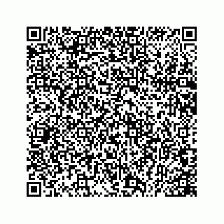 vCard 78166449952