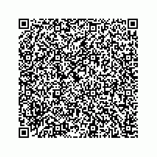 vCard 78166449953