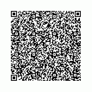 vCard 78166449954
