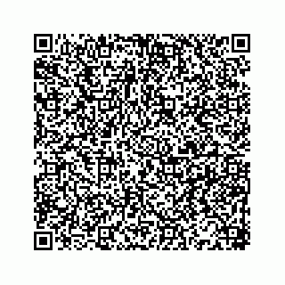 vCard 78166449956