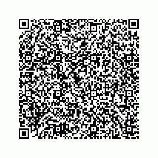 vCard 78166449957