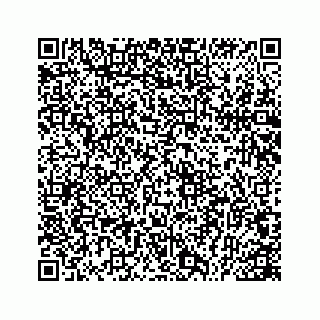 vCard 78166449958