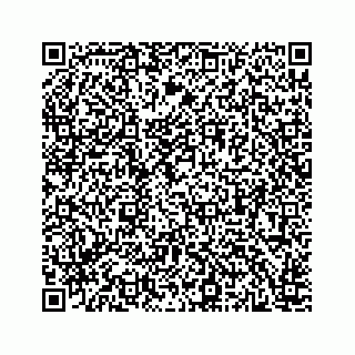 vCard 78166449959