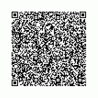 vCard 78166449960