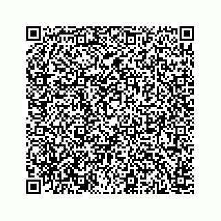 vCard 78166449961