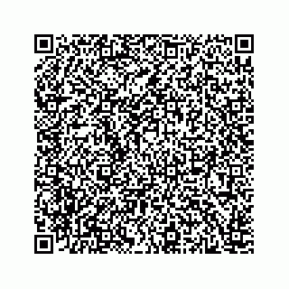 vCard 78166449963