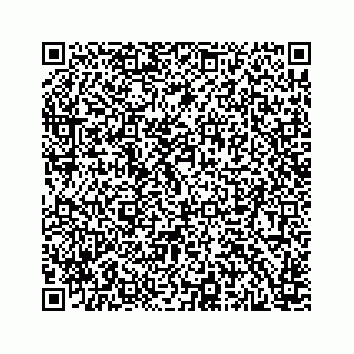 vCard 78166449964