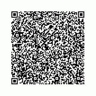 vCard 78166449965