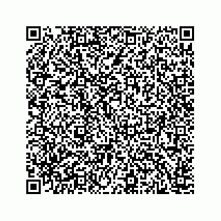 vCard 78166449966