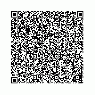 vCard 78166449967