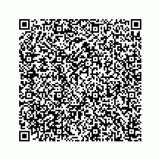 vCard 78166449968