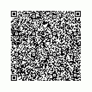 vCard 78166449969