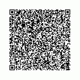 vCard 78166449970