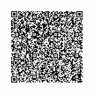 vCard 78166449974