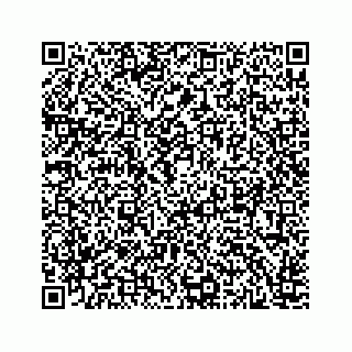 vCard 78166449975