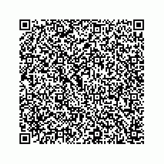 vCard 78166449976