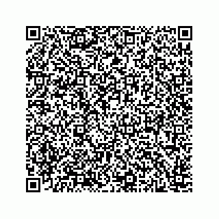 vCard 78166449977