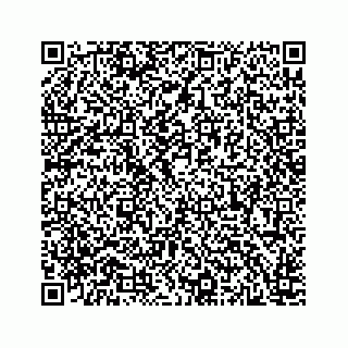 vCard 78166449978