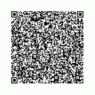 vCard 78166449979