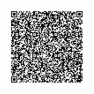 vCard 78166449983