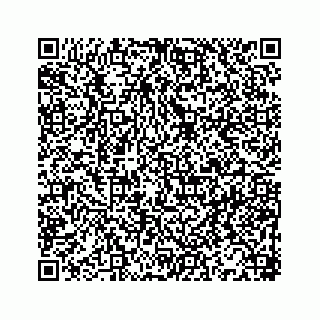 vCard 78166449985