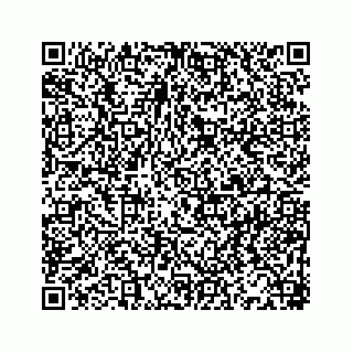 vCard 78166449986