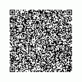 vCard 78166449994
