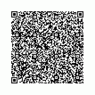 vCard 78166449995