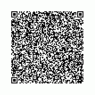vCard 78166449996