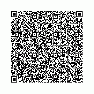 vCard 78166449997