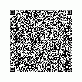 vCard 78166449998