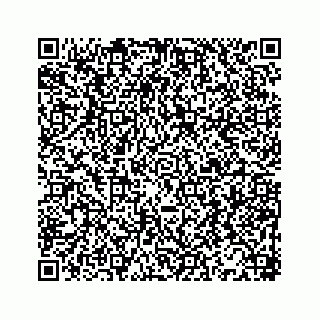 vCard 78166449999