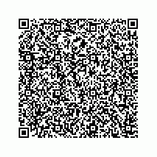 vCard 78166450000