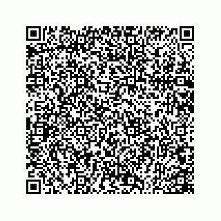 vCard 78166450001