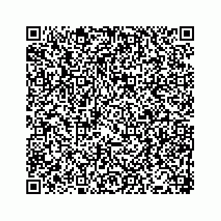 vCard 78166450002