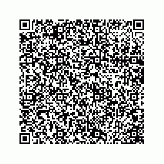 vCard 78166450003