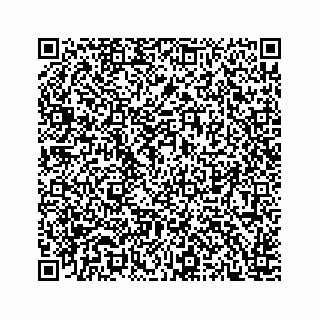 vCard 78166450005