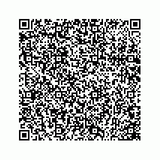 vCard 78166450008