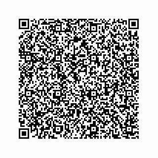 vCard 78166450009